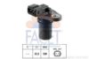 FACET 9.0189 RPM Sensor, engine management